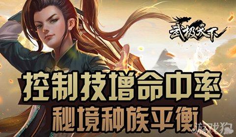 了解心脏供血不足能养好吗?,加入知识星球,开启学习新征程!