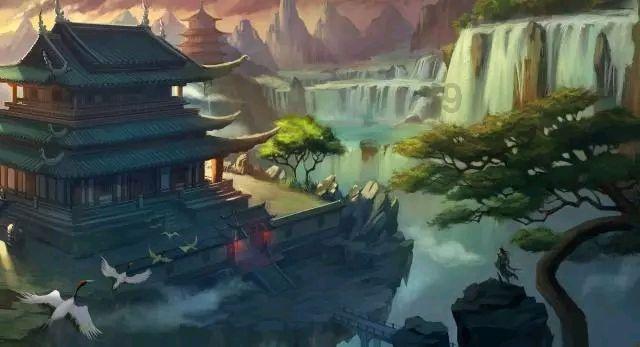 崩坏3