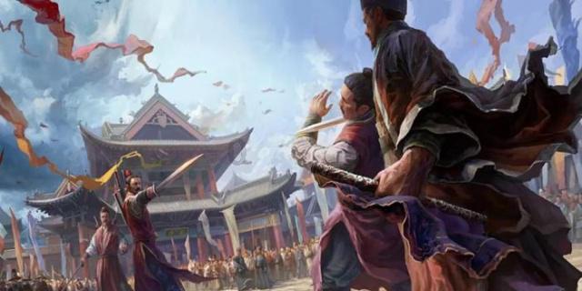 日常照片拼图