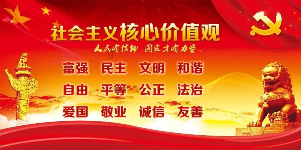 【监管】沪抽查100批次珠宝玉石,这9批次不合格!