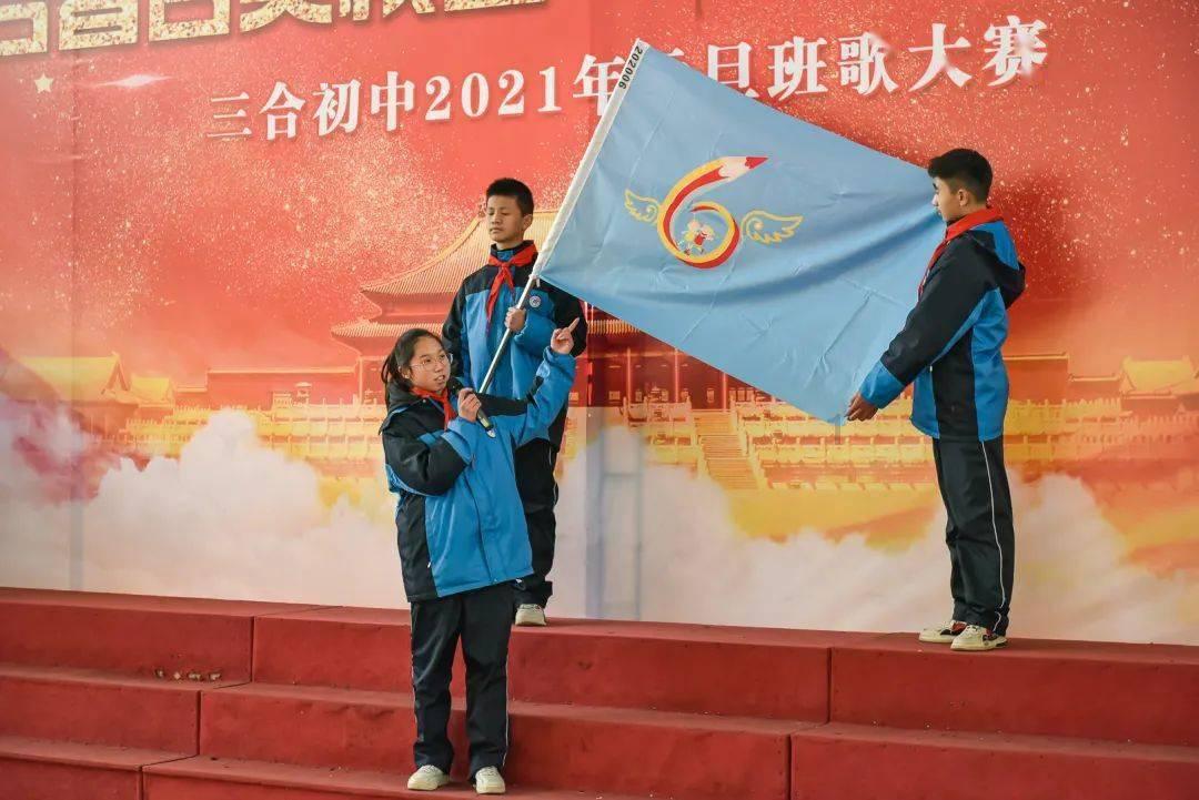 阿尔的派对夜