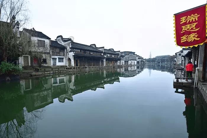 崩坏3